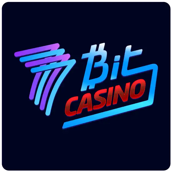 7-bitový